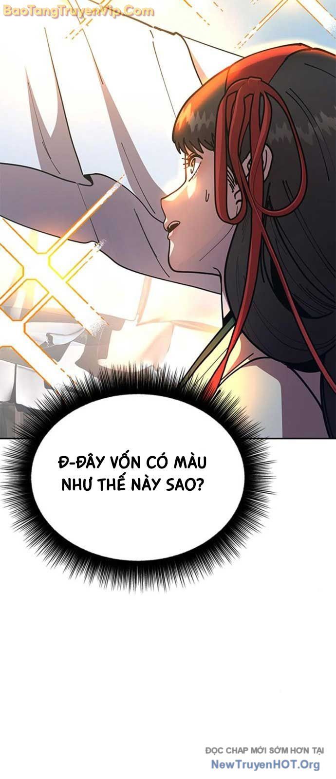 Vĩ Nhân Kiếm Chap 7 - Next Chap 8