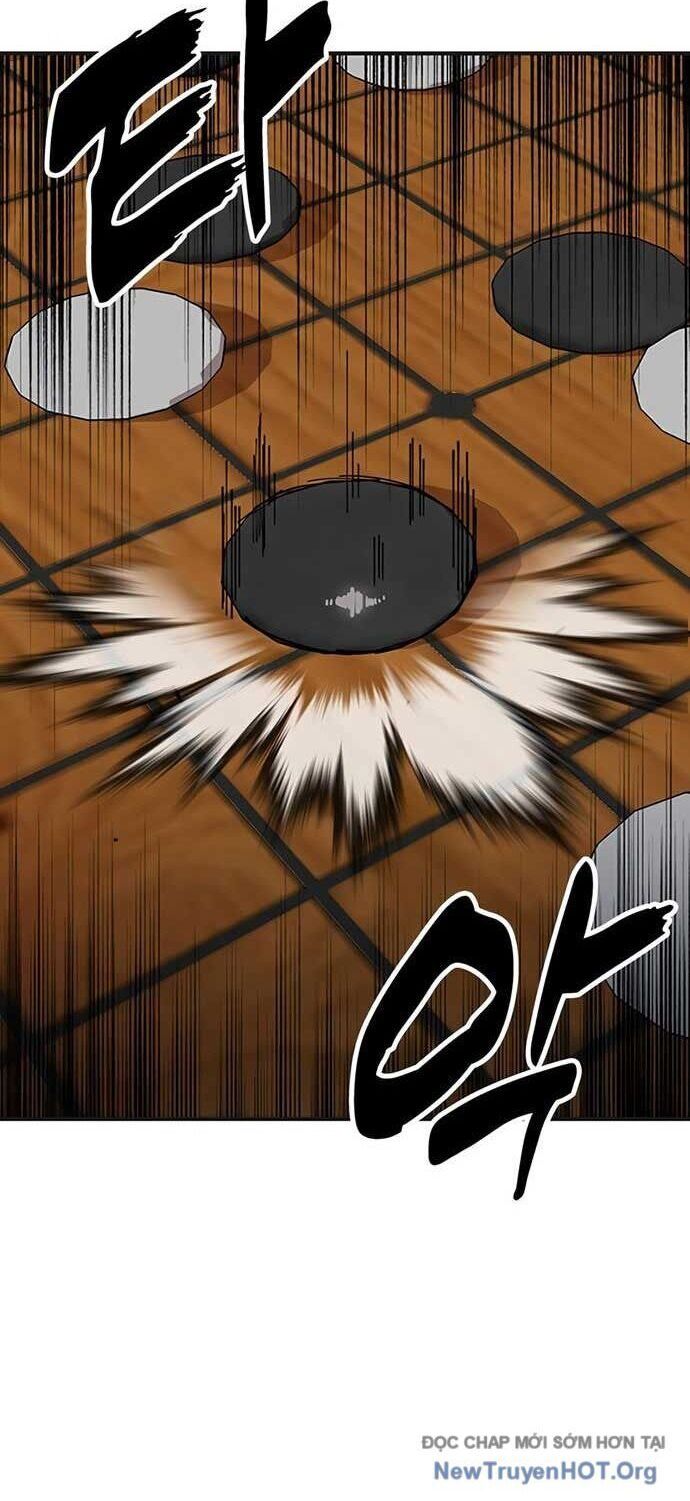 Vĩ Nhân Kiếm Chap 8 - Next Chap 9