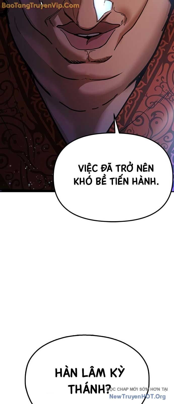 Vĩ Nhân Kiếm Chap 8 - Next Chap 9