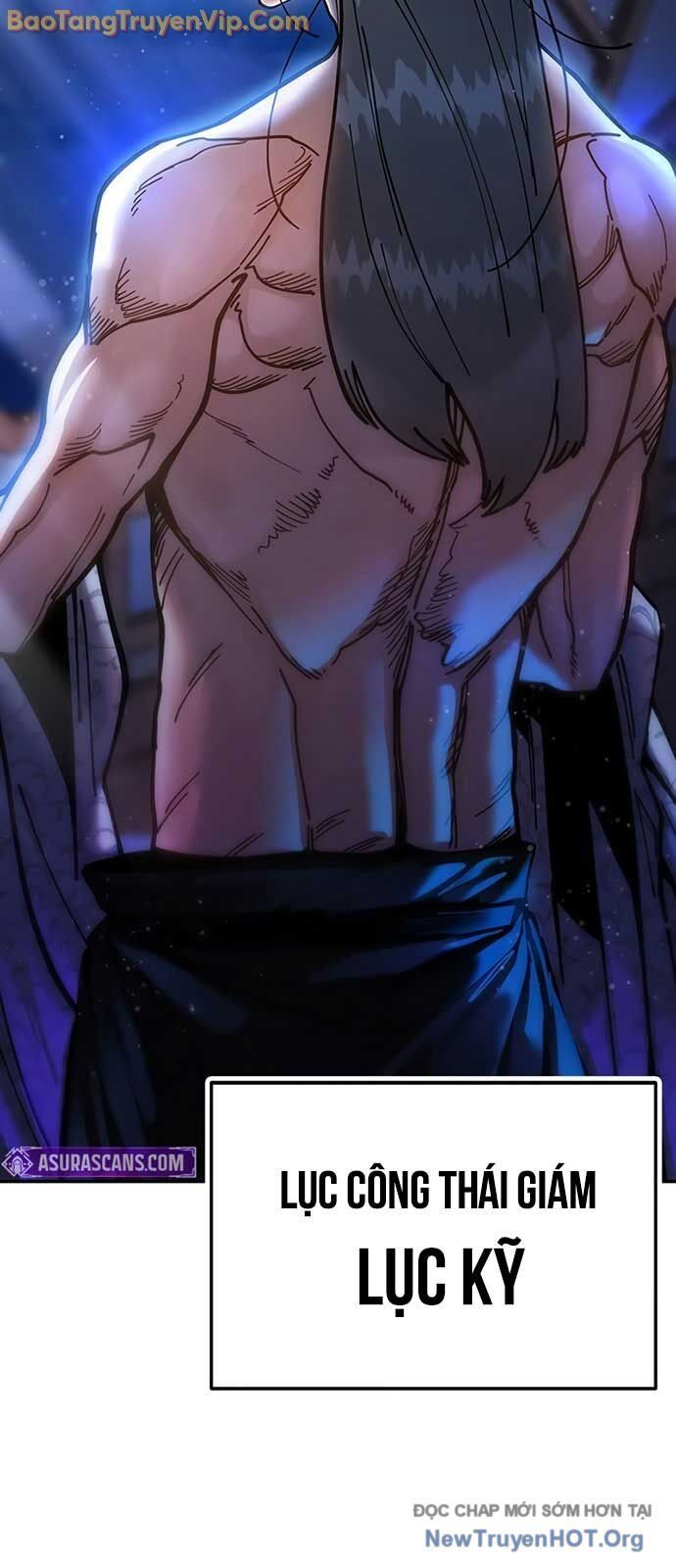 Vĩ Nhân Kiếm Chap 8 - Next Chap 9