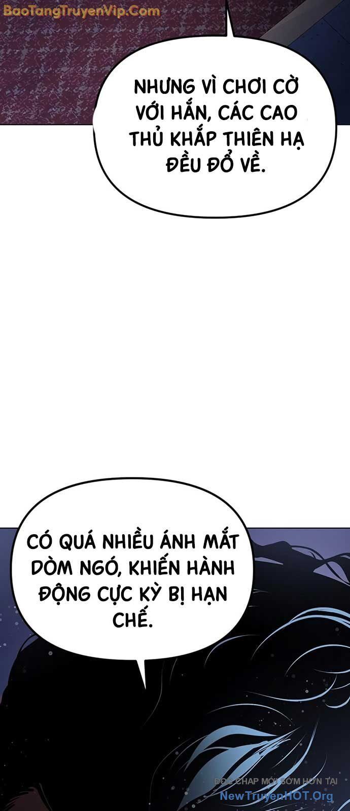 Vĩ Nhân Kiếm Chap 8 - Next Chap 9