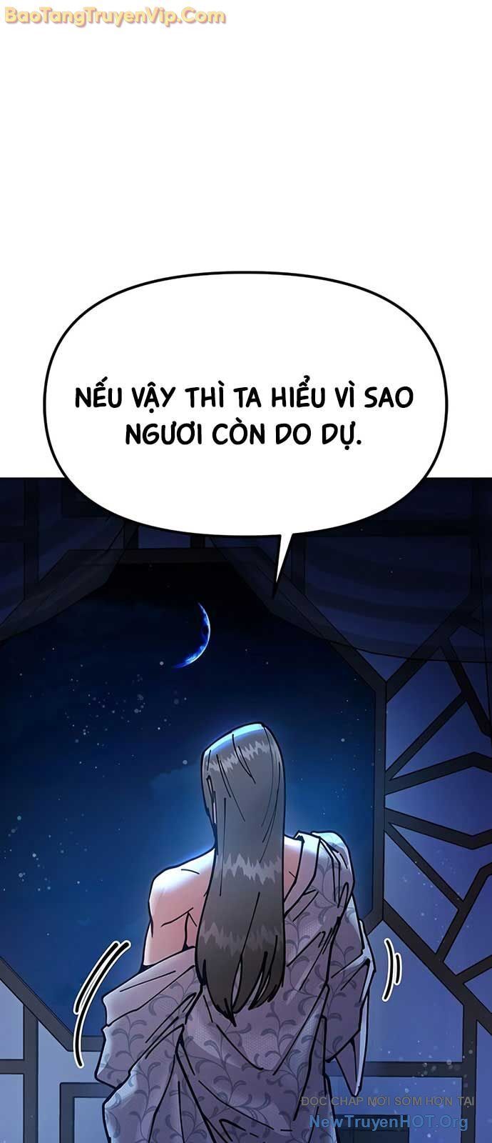 Vĩ Nhân Kiếm Chap 8 - Next Chap 9