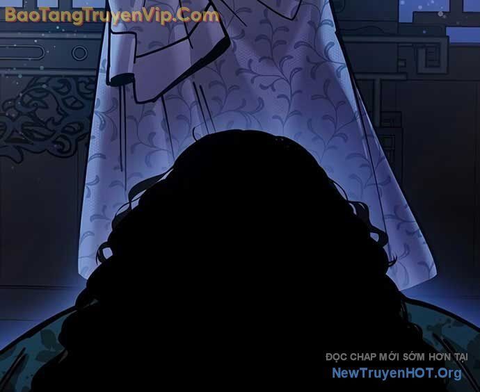 Vĩ Nhân Kiếm Chap 8 - Next Chap 9