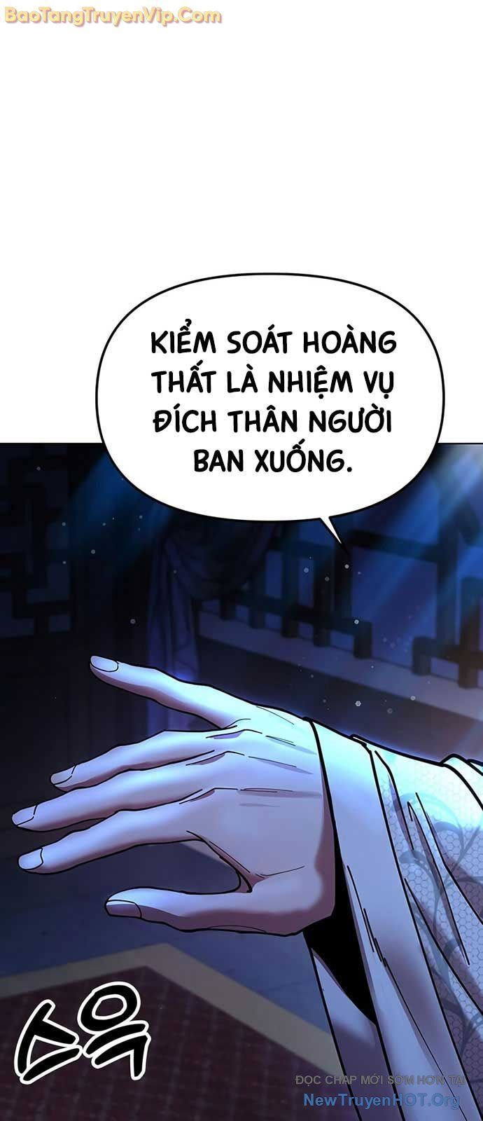 Vĩ Nhân Kiếm Chap 8 - Next Chap 9