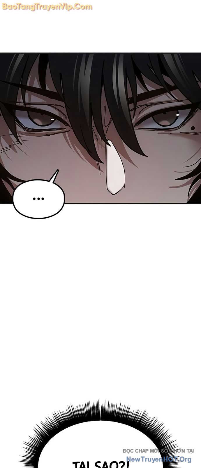 Vĩ Nhân Kiếm Chap 8 - Next Chap 9