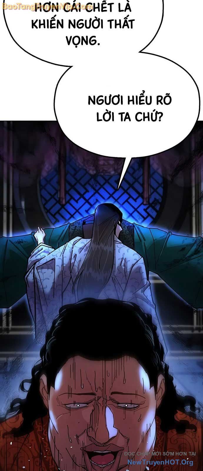 Vĩ Nhân Kiếm Chap 8 - Next Chap 9