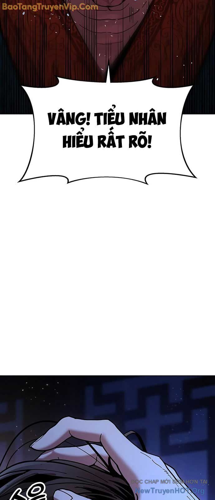 Vĩ Nhân Kiếm Chap 8 - Next Chap 9