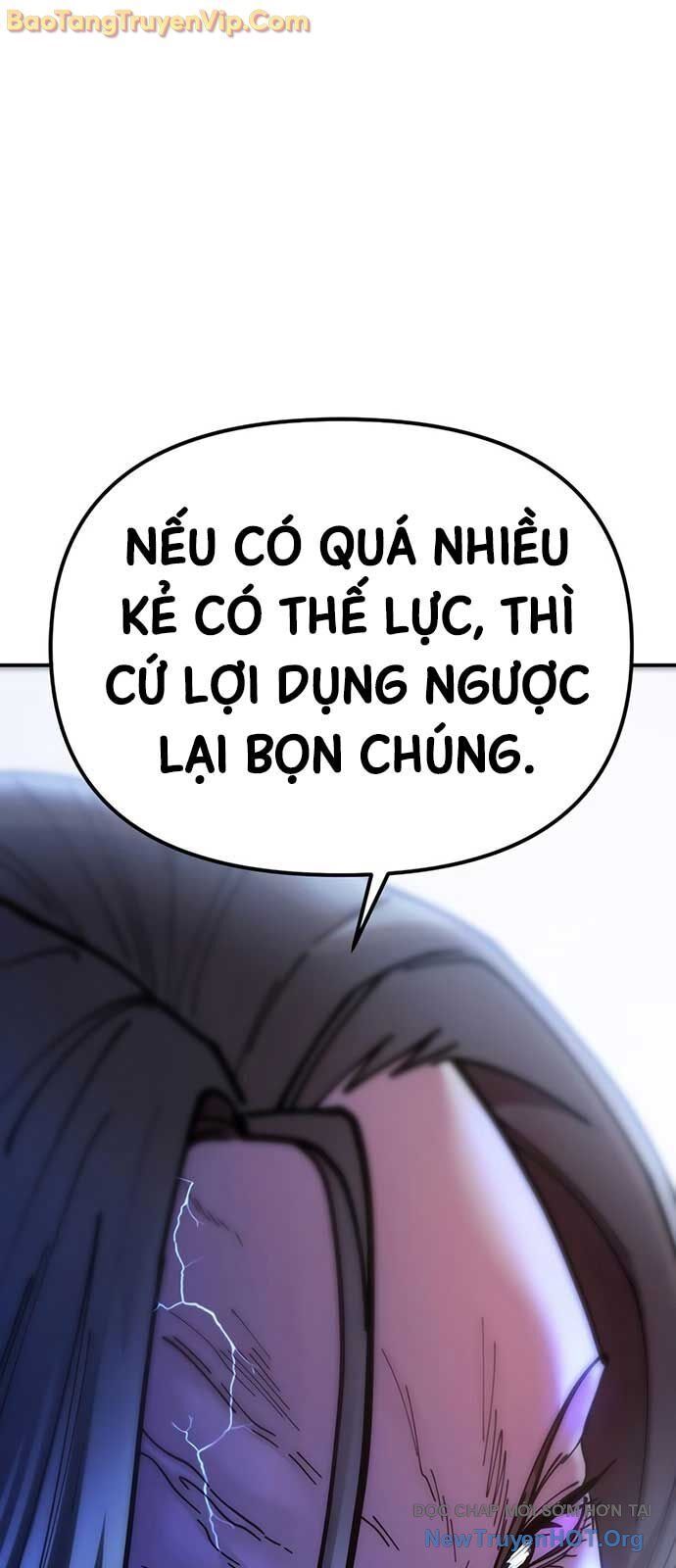 Vĩ Nhân Kiếm Chap 8 - Next Chap 9