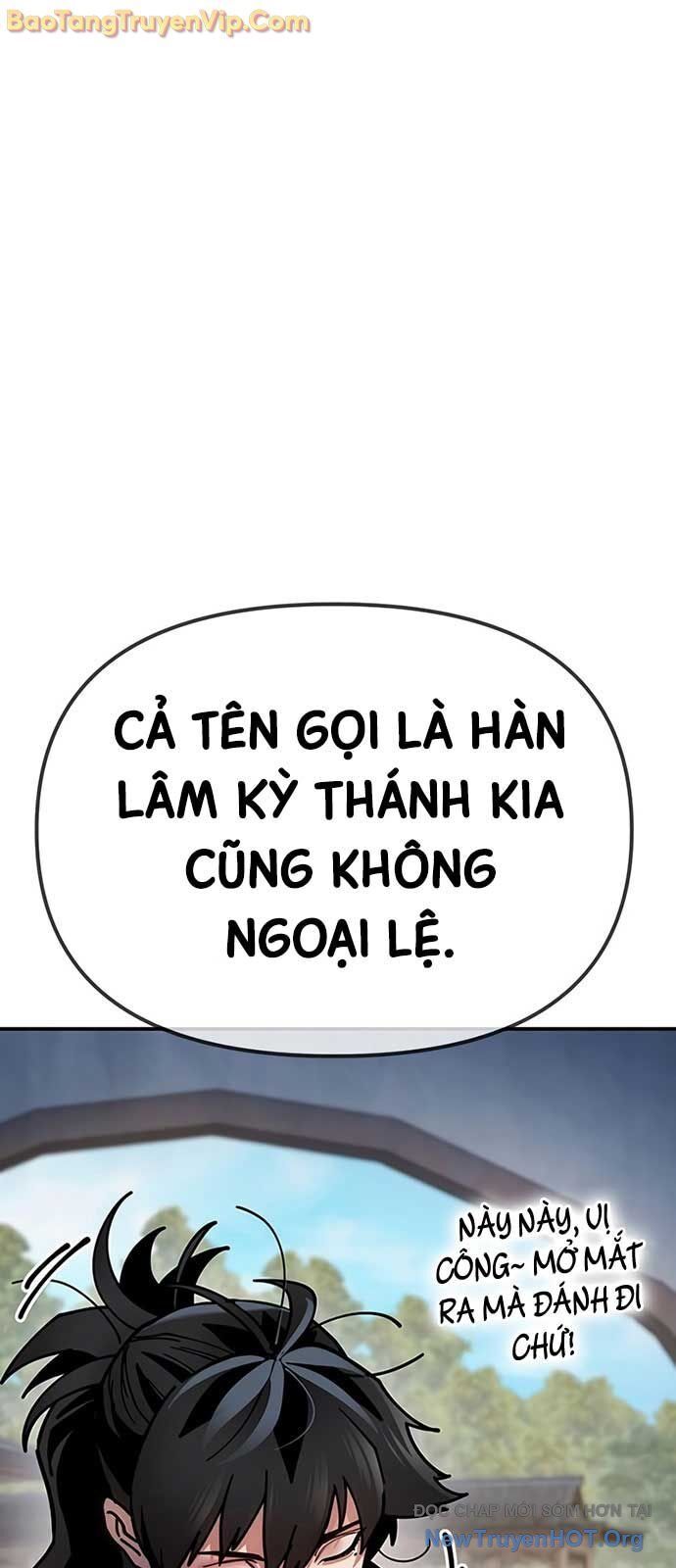 Vĩ Nhân Kiếm Chap 8 - Next Chap 9