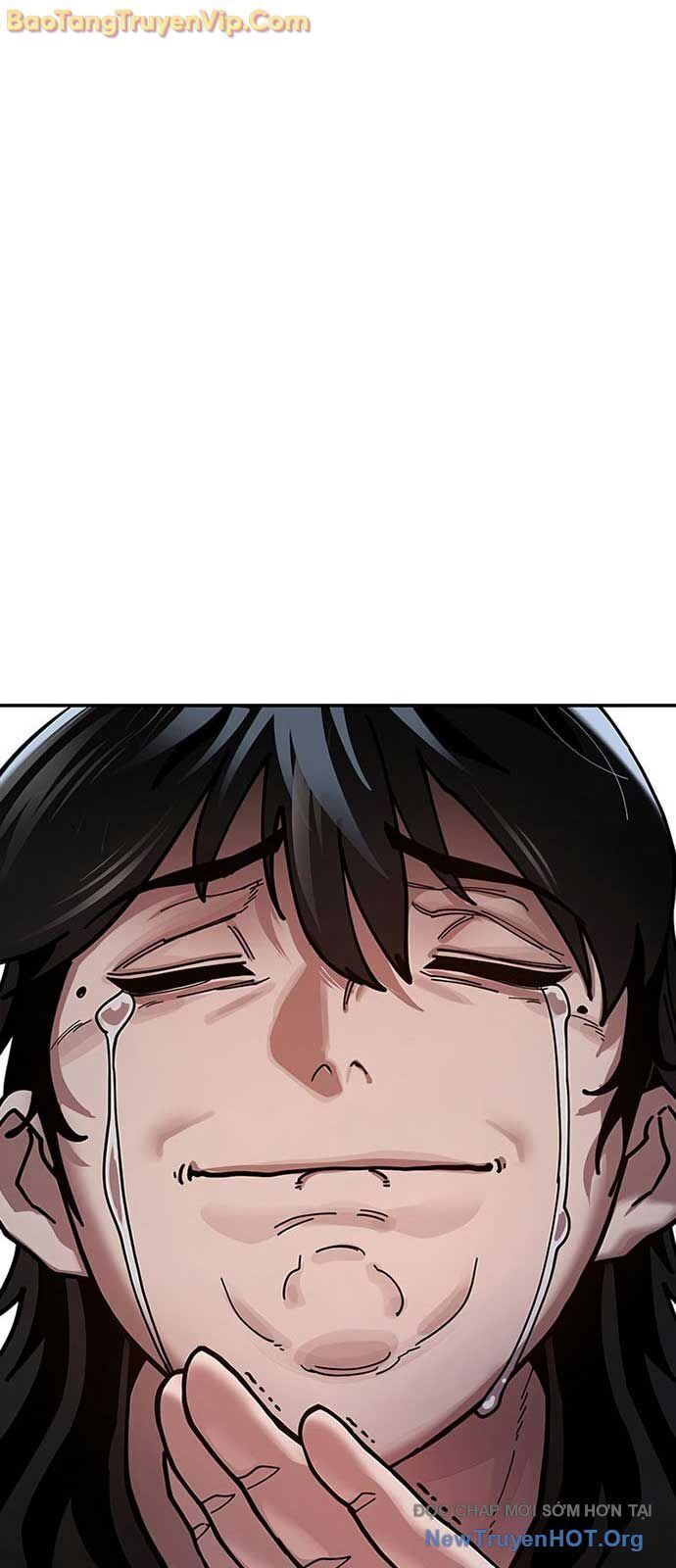 Vĩ Nhân Kiếm Chap 8 - Next Chap 9