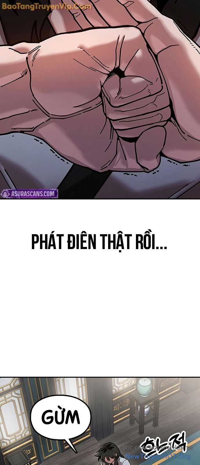 Vĩ Nhân Kiếm Chap 8 - Next Chap 9