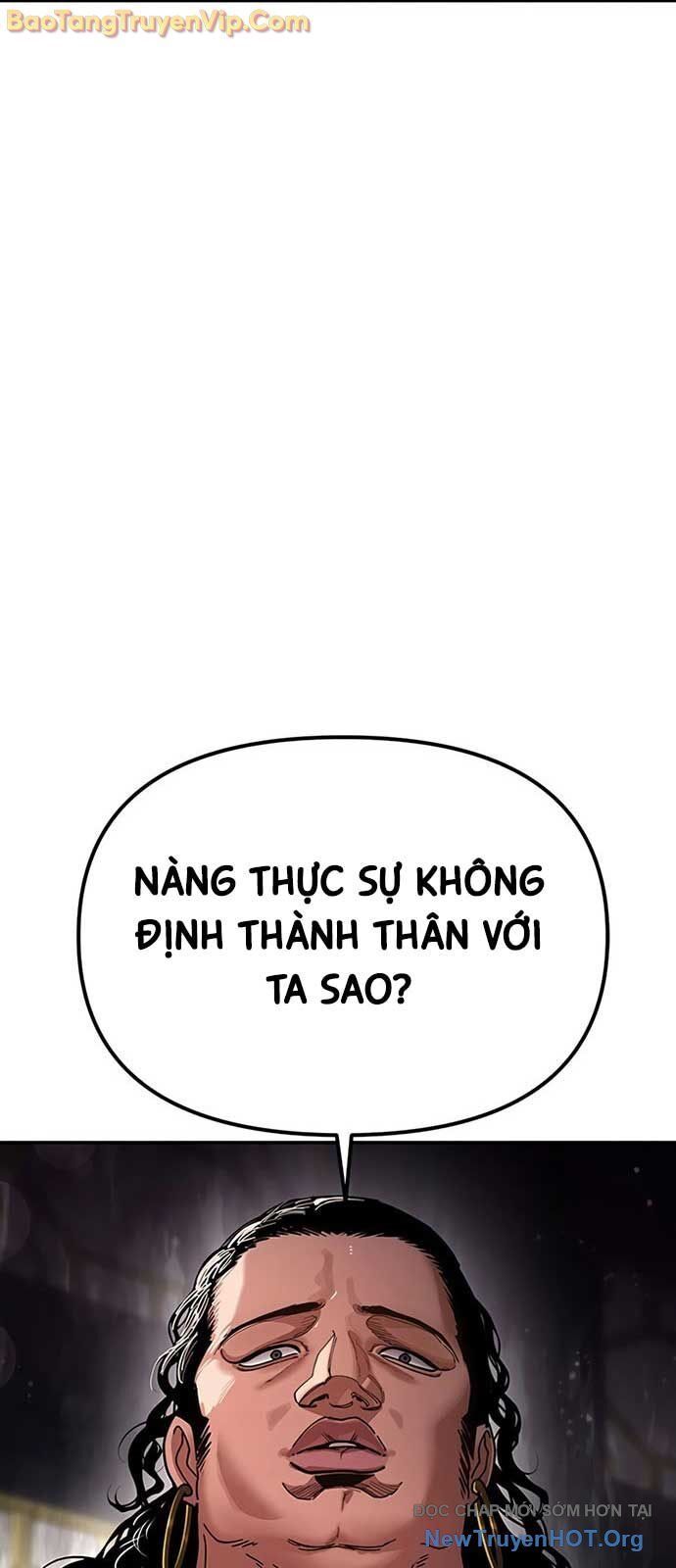 Vĩ Nhân Kiếm Chap 8 - Next Chap 9