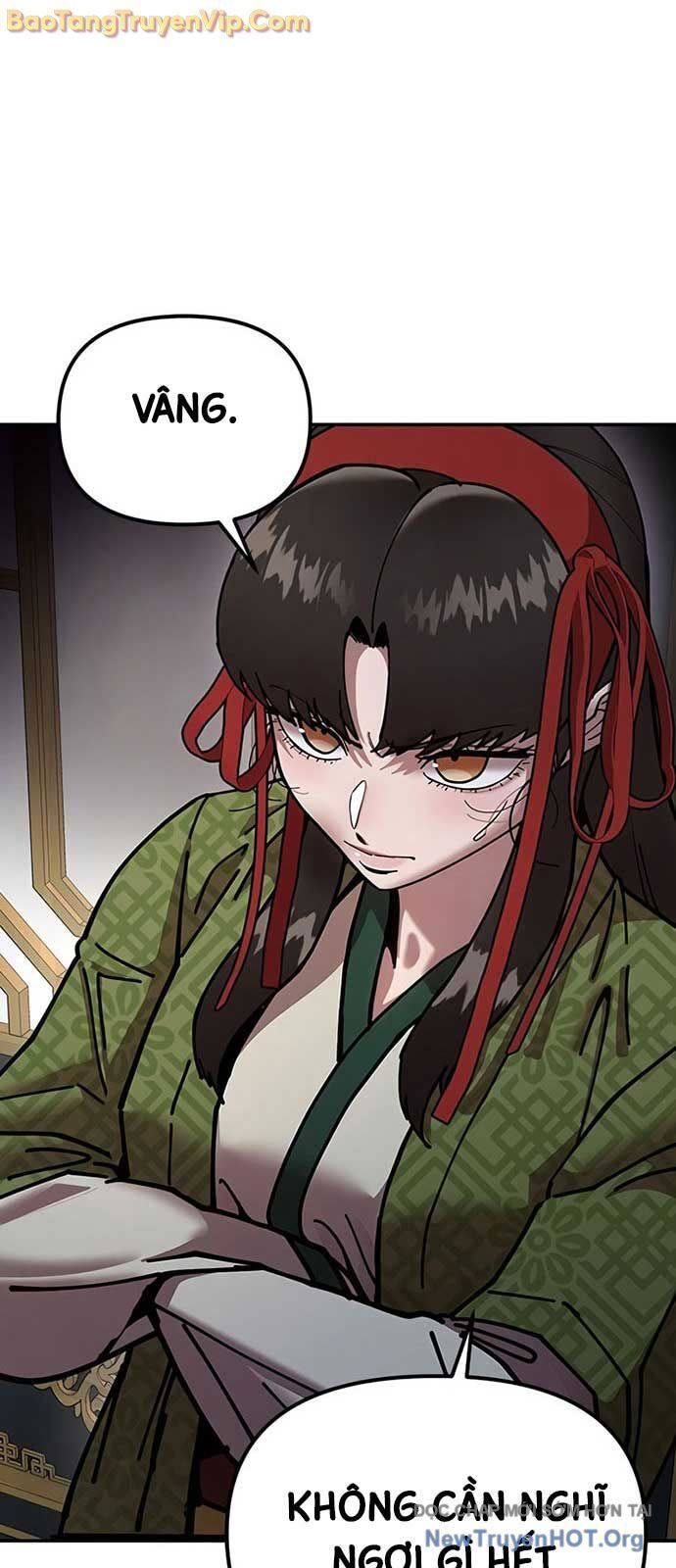 Vĩ Nhân Kiếm Chap 8 - Next Chap 9