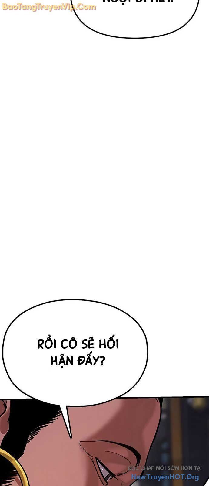 Vĩ Nhân Kiếm Chap 8 - Next Chap 9