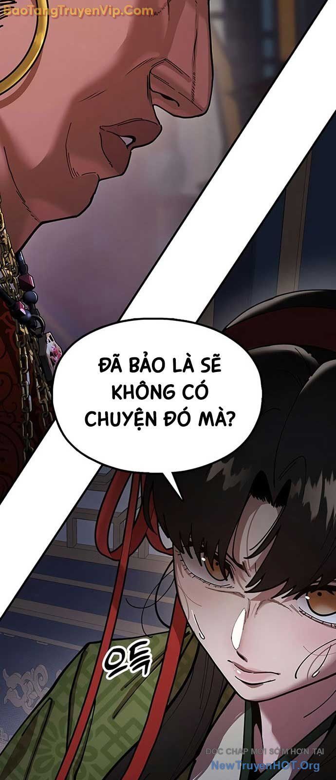 Vĩ Nhân Kiếm Chap 8 - Next Chap 9