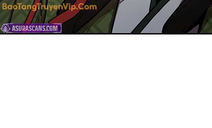 Vĩ Nhân Kiếm Chap 8 - Next Chap 9