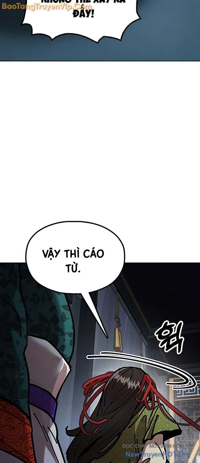Vĩ Nhân Kiếm Chap 8 - Next Chap 9