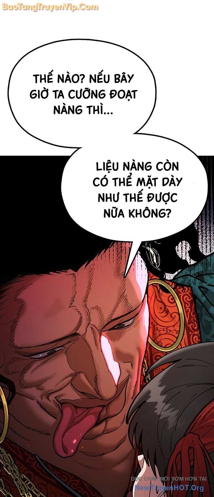 Vĩ Nhân Kiếm Chap 8 - Next Chap 9