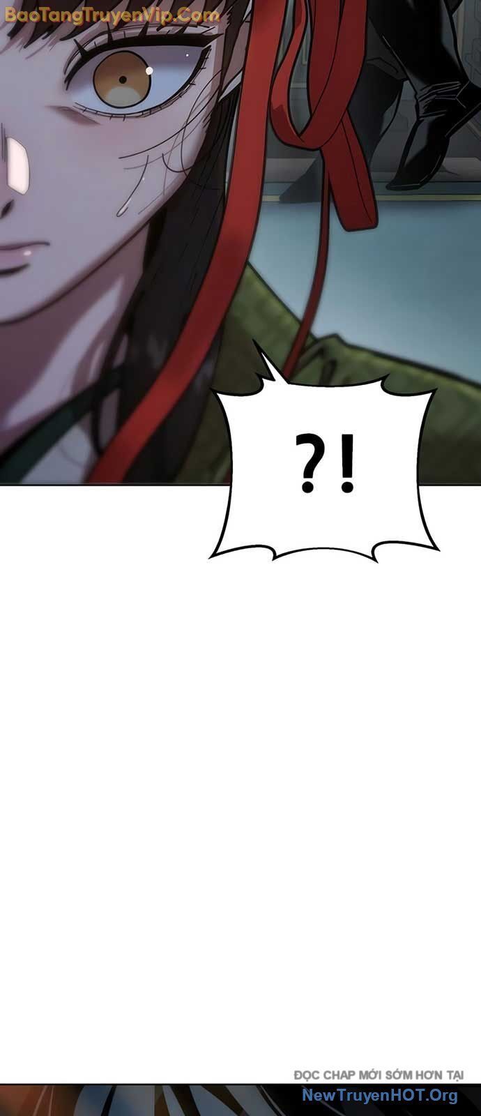 Vĩ Nhân Kiếm Chap 8 - Next Chap 9