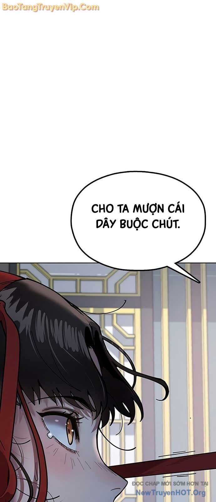 Vĩ Nhân Kiếm Chap 8 - Next Chap 9