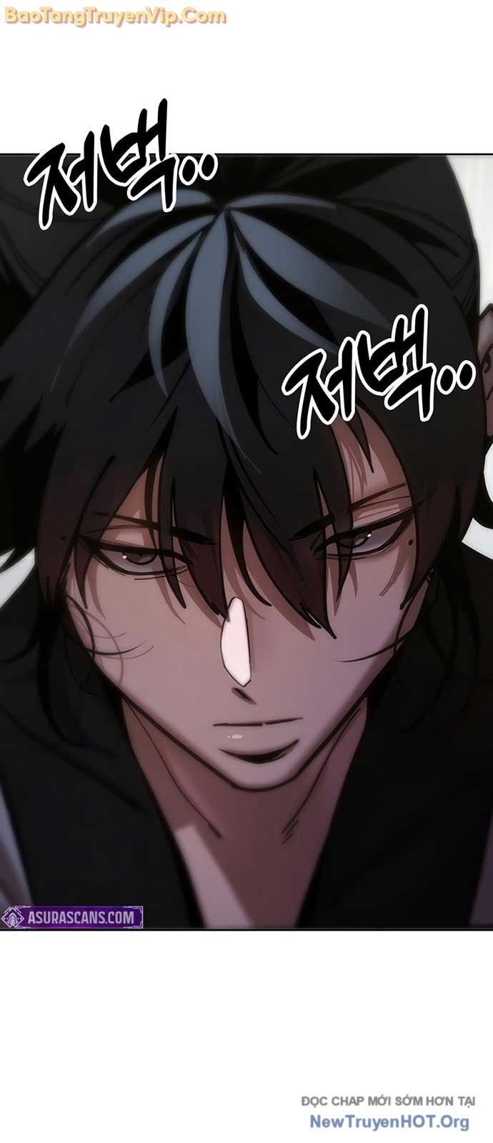 Vĩ Nhân Kiếm Chap 8 - Next Chap 9
