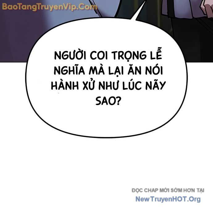 Vĩ Nhân Kiếm Chap 8 - Next Chap 9