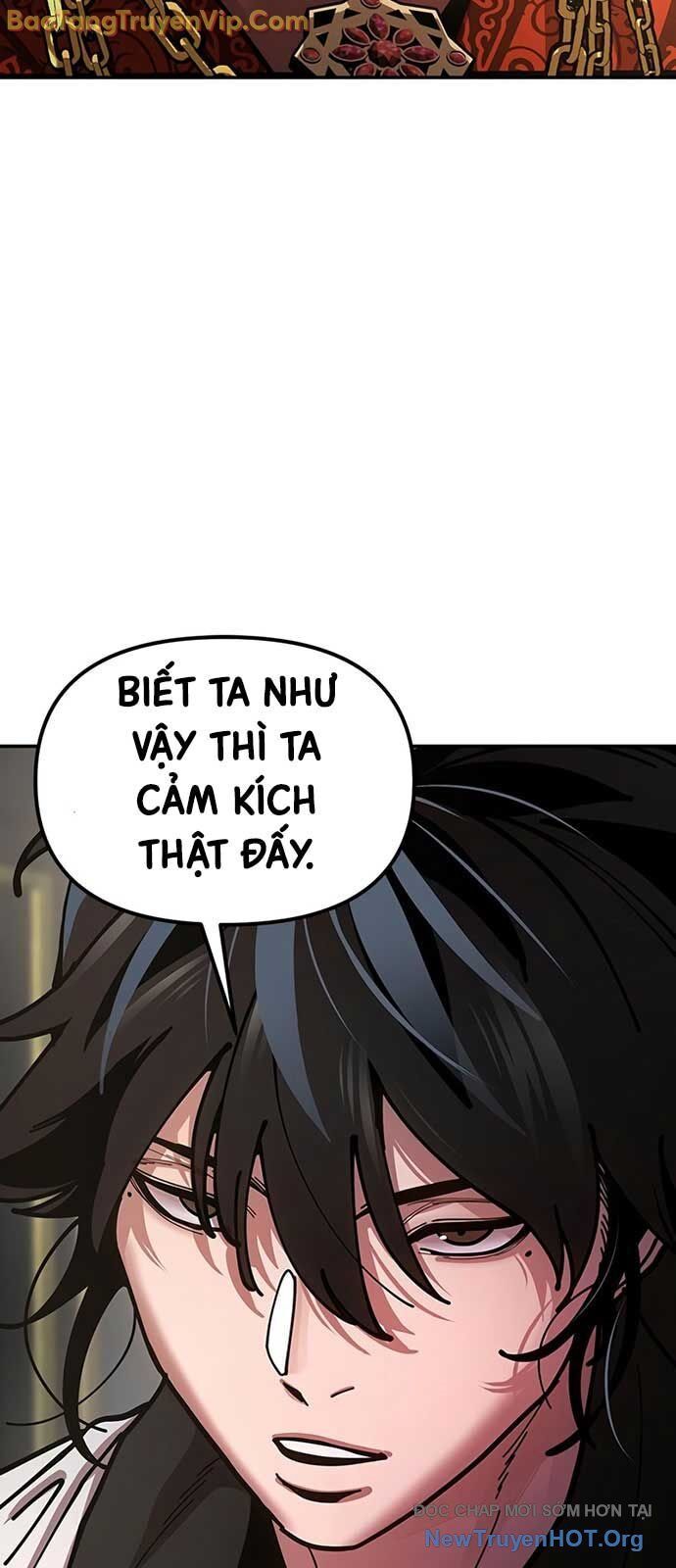 Vĩ Nhân Kiếm Chap 8 - Next Chap 9