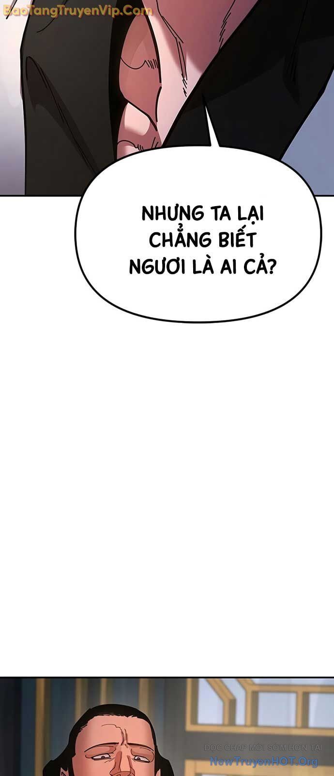 Vĩ Nhân Kiếm Chap 8 - Next Chap 9