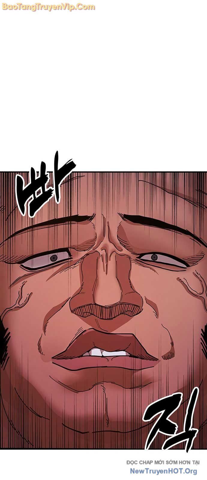 Vĩ Nhân Kiếm Chap 8 - Next Chap 9