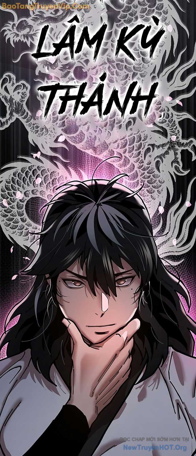 Vĩ Nhân Kiếm Chap 8 - Next Chap 9