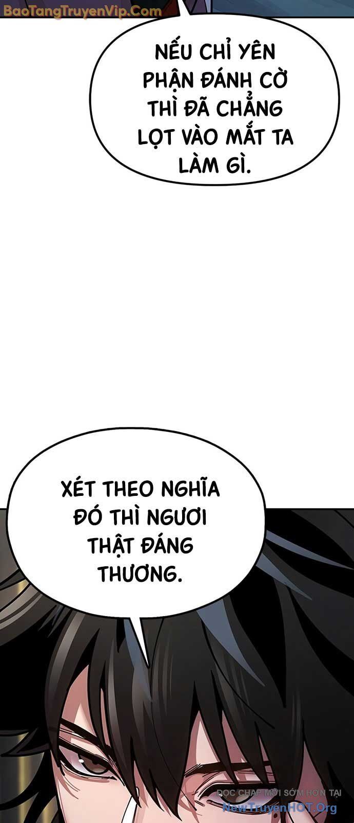 Vĩ Nhân Kiếm Chap 8 - Next Chap 9