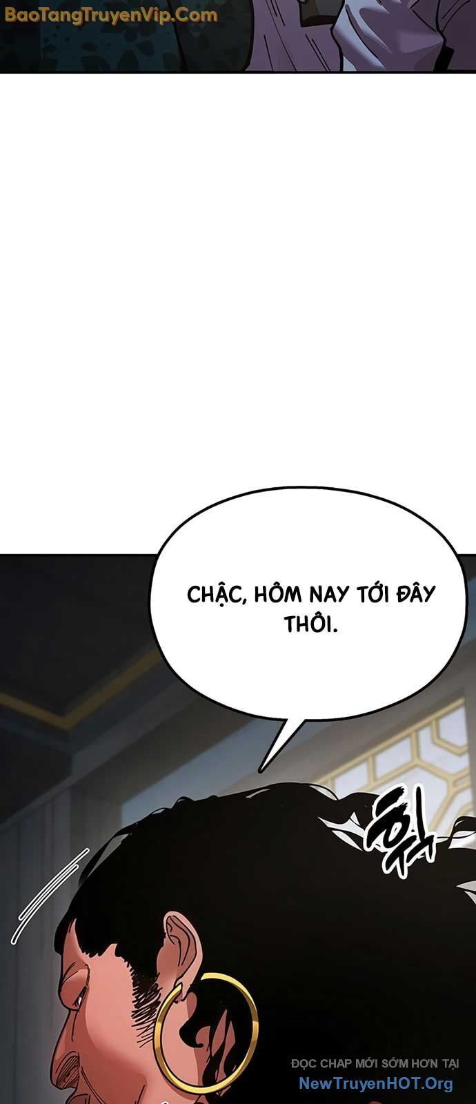 Vĩ Nhân Kiếm Chap 8 - Next Chap 9