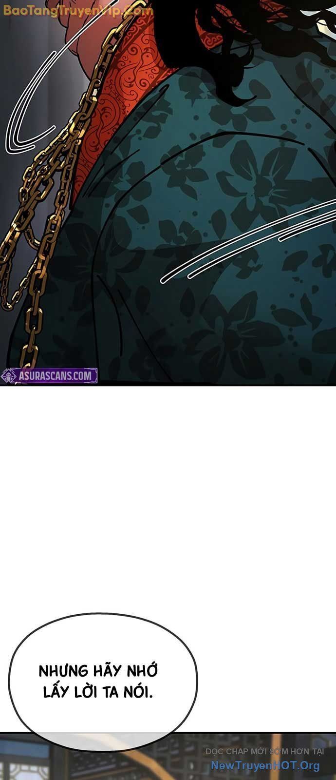 Vĩ Nhân Kiếm Chap 8 - Next Chap 9