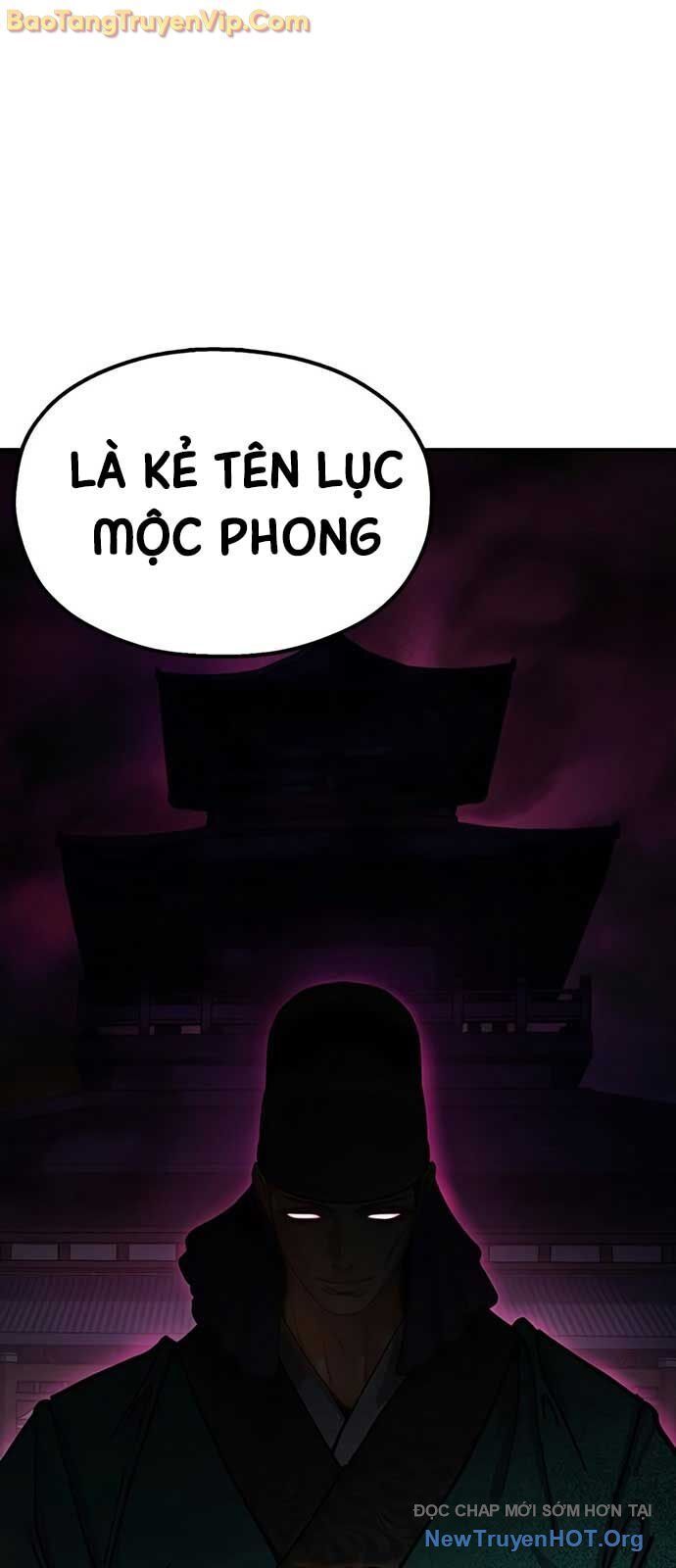 Vĩ Nhân Kiếm Chap 8 - Next Chap 9