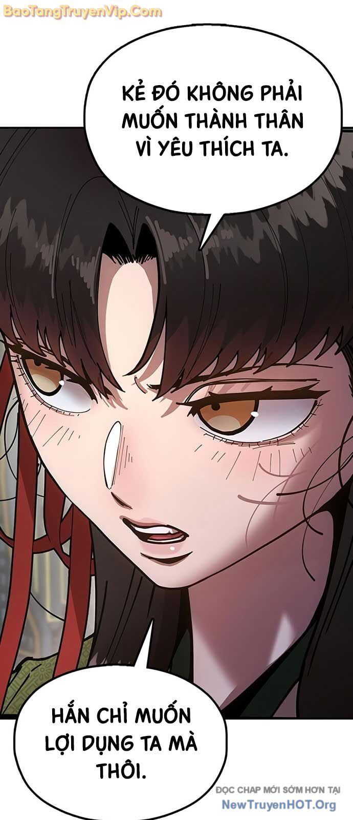 Vĩ Nhân Kiếm Chap 8 - Next Chap 9