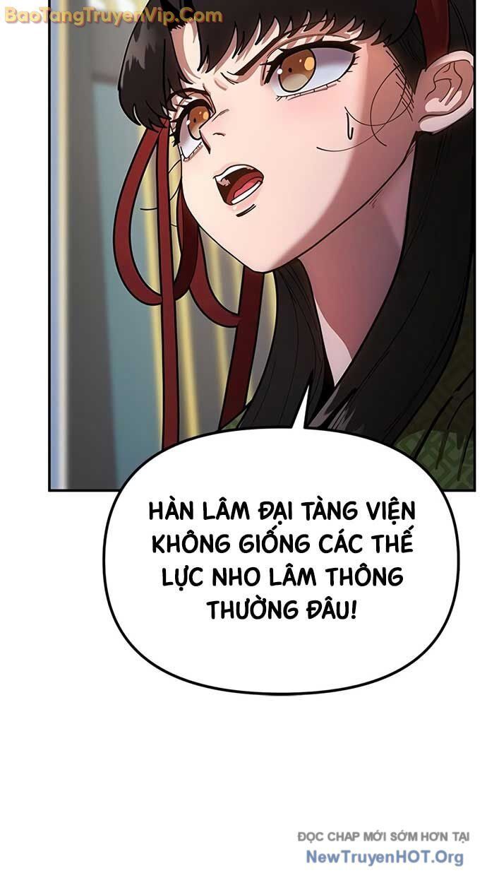 Vĩ Nhân Kiếm Chap 8 - Next Chap 9