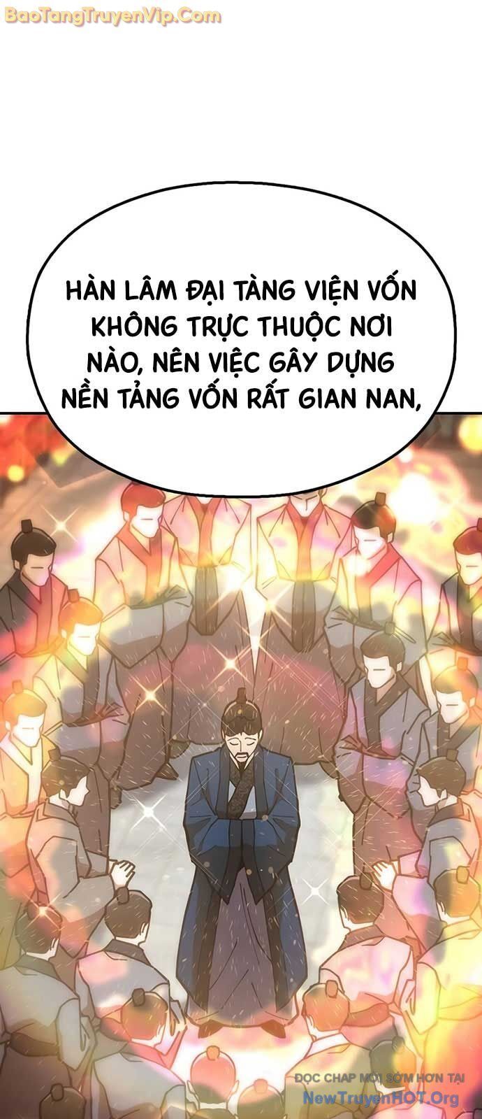 Vĩ Nhân Kiếm Chap 8 - Next Chap 9