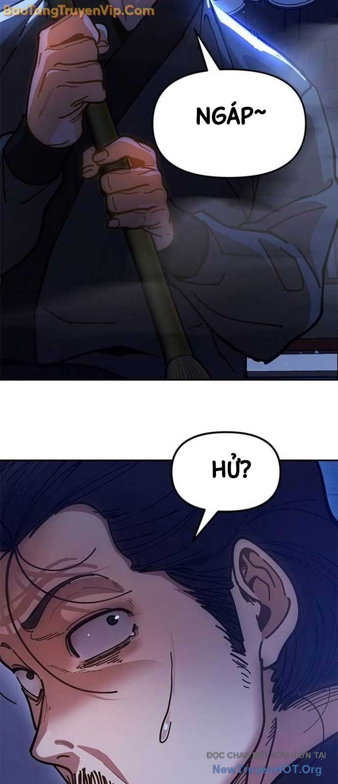 Vĩ Nhân Kiếm Chap 9 - Next Chap 10