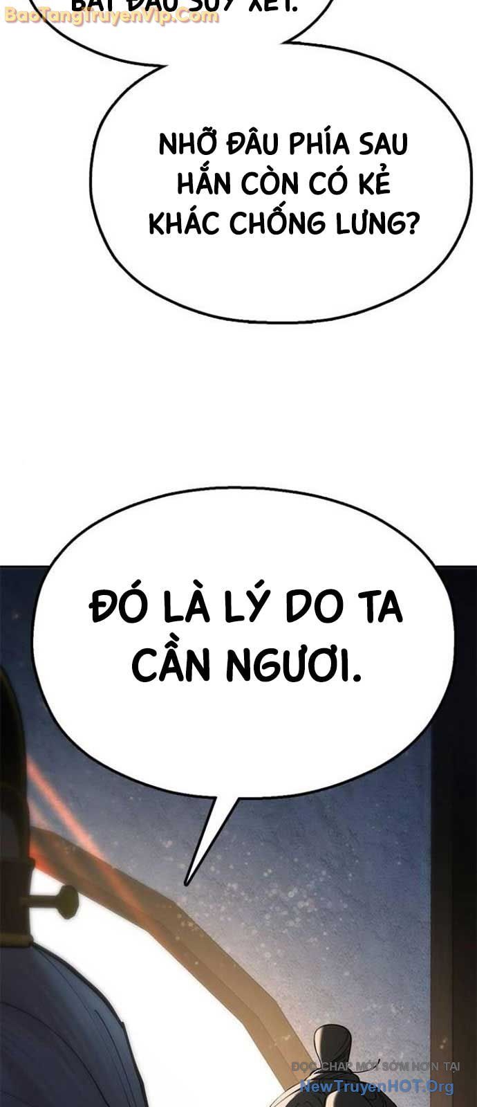 Vĩ Nhân Kiếm Chap 9 - Next Chap 10