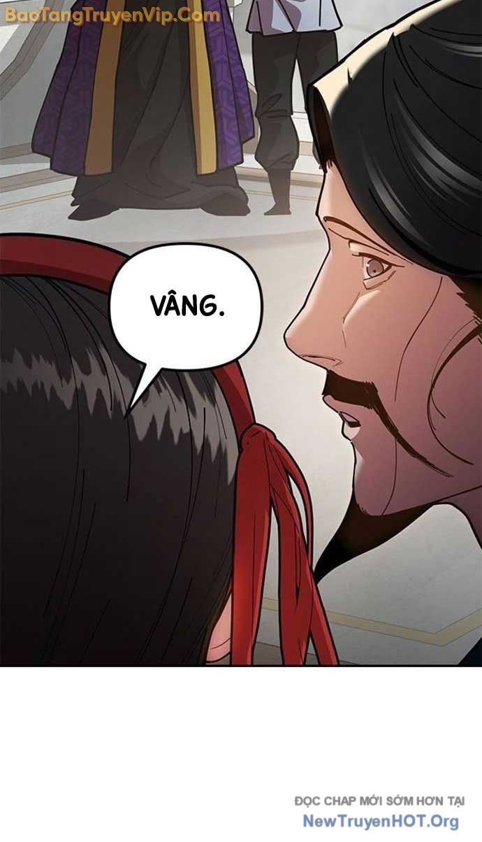 Vĩ Nhân Kiếm Chap 9 - Next Chap 10
