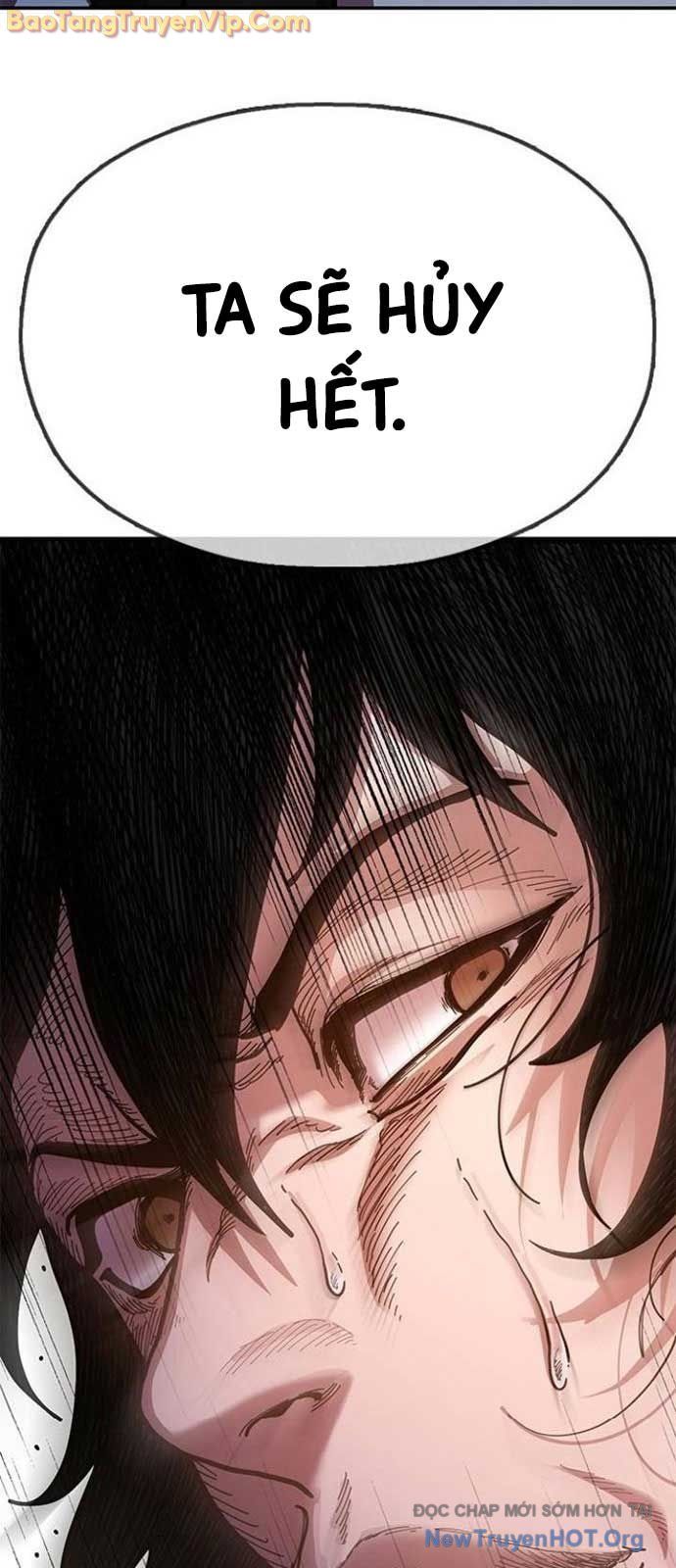 Vĩ Nhân Kiếm Chap 9 - Next Chap 10