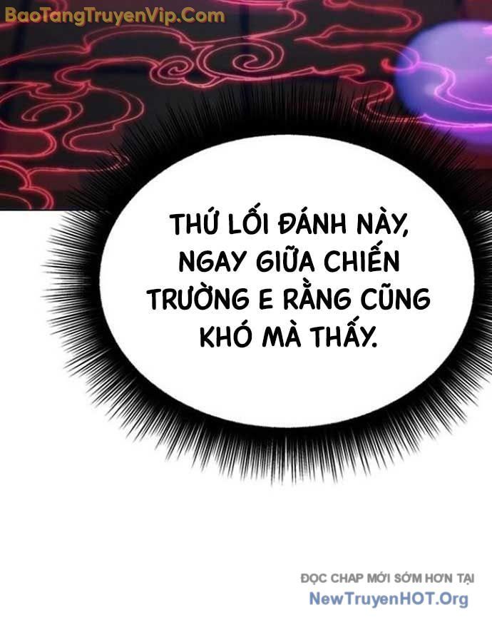Vĩ Nhân Kiếm Chap 9 - Next Chap 10