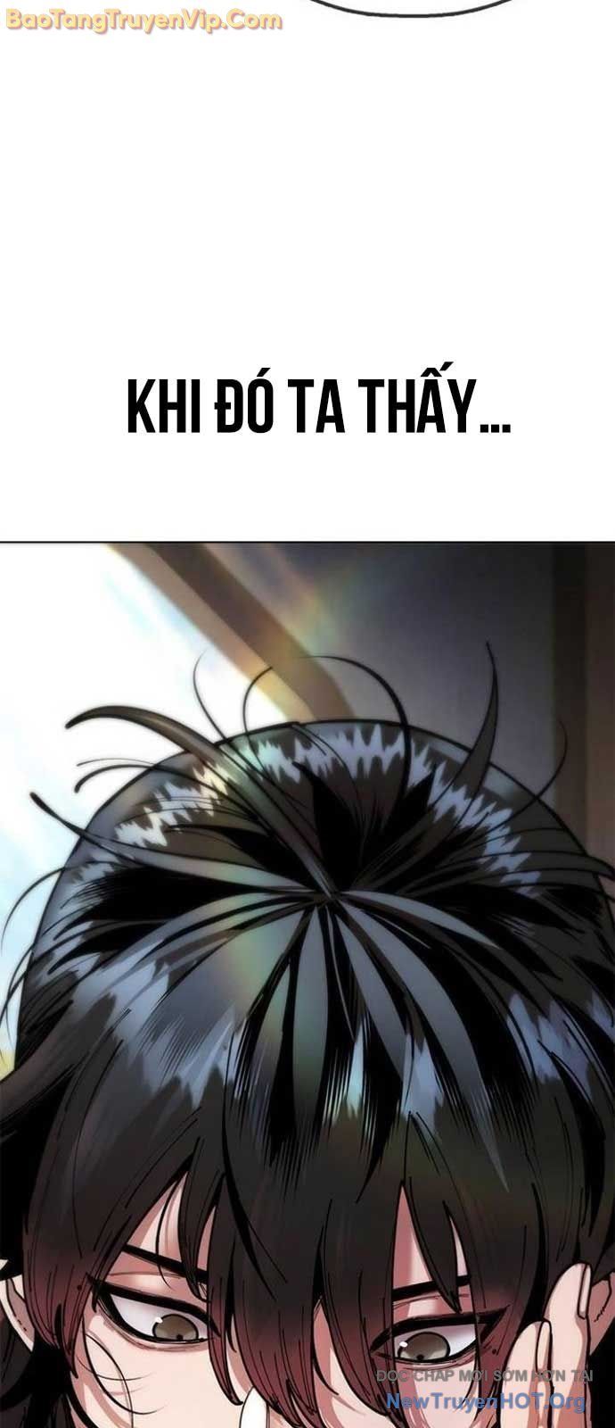 Vĩ Nhân Kiếm Chap 9 - Next Chap 10