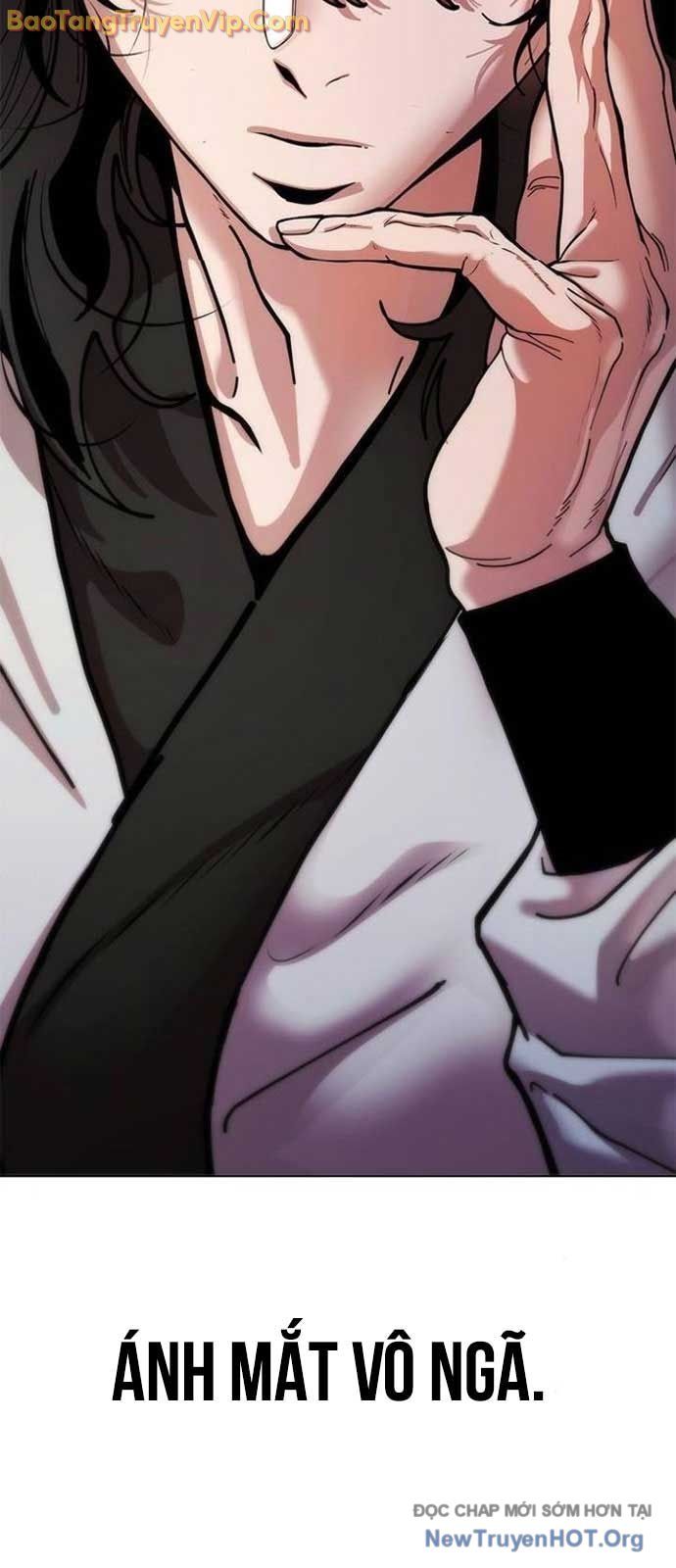 Vĩ Nhân Kiếm Chap 9 - Next Chap 10