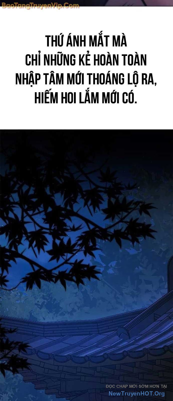 Vĩ Nhân Kiếm Chap 9 - Next Chap 10