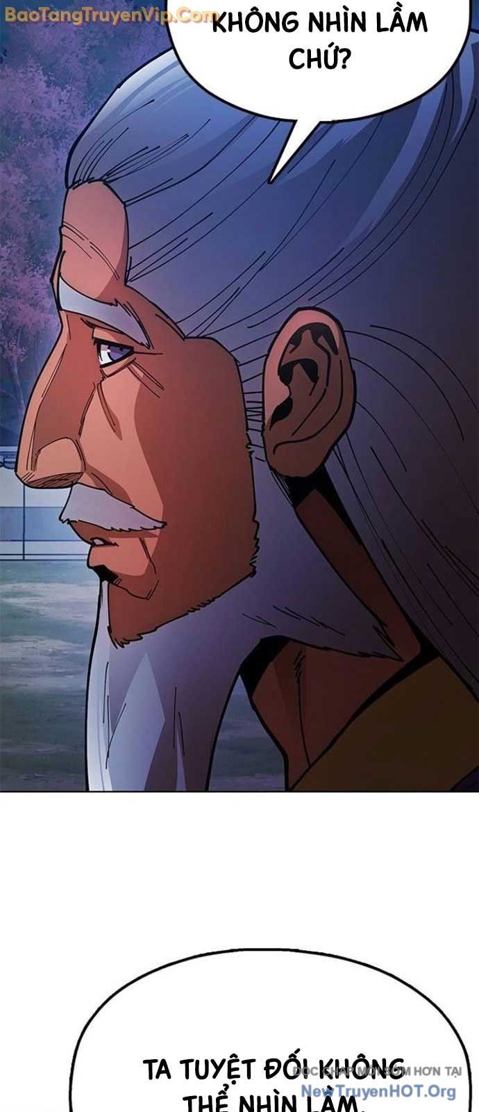 Vĩ Nhân Kiếm Chap 9 - Next Chap 10