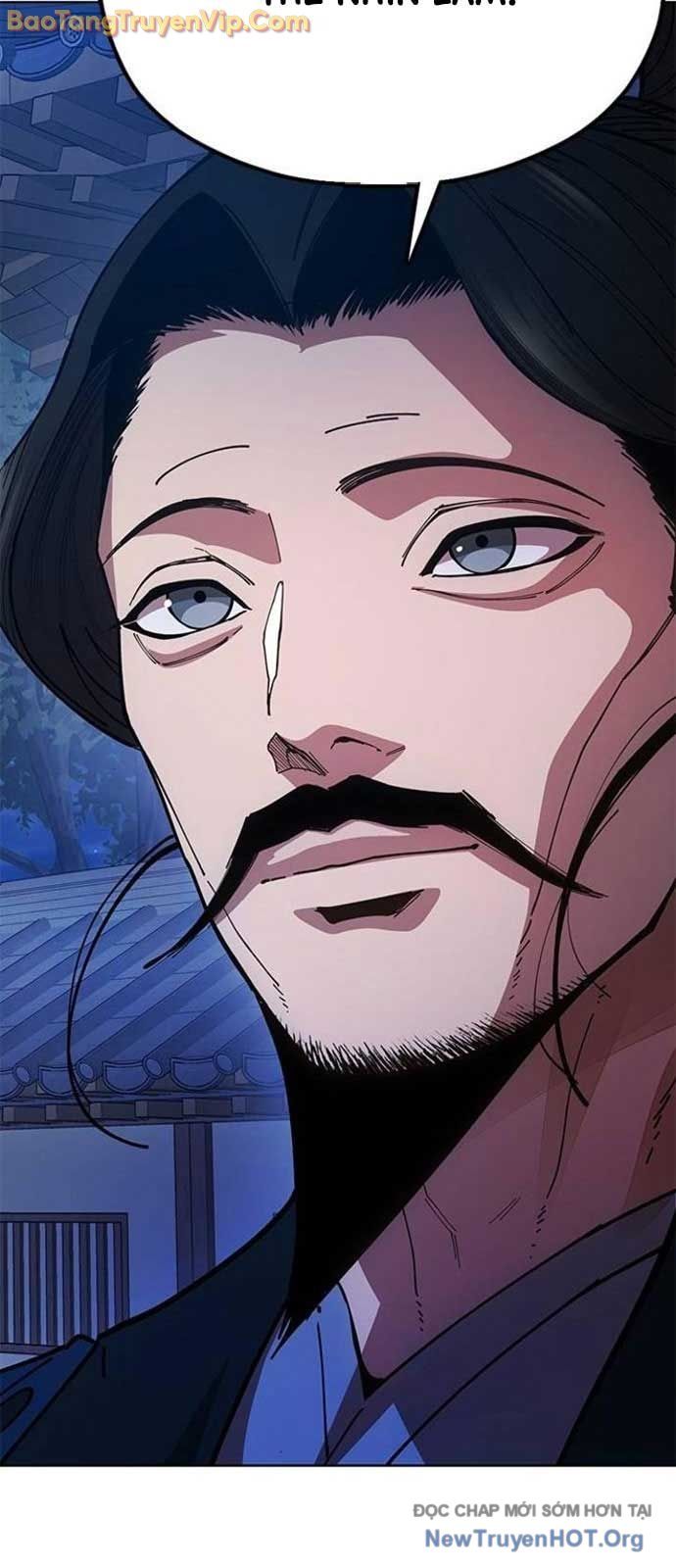 Vĩ Nhân Kiếm Chap 9 - Next Chap 10