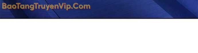 Vĩ Nhân Kiếm Chap 9 - Next Chap 10