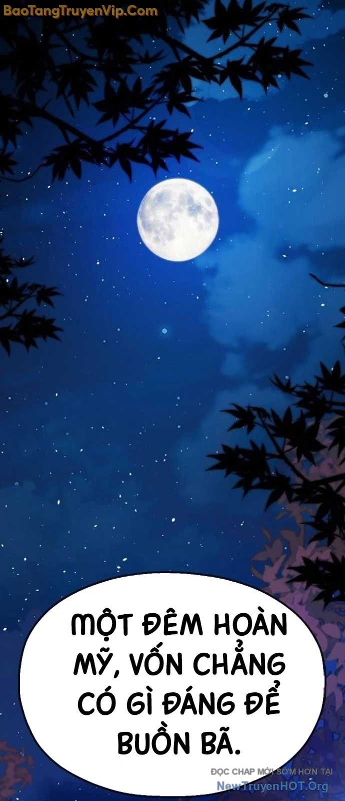 Vĩ Nhân Kiếm Chap 9 - Next Chap 10