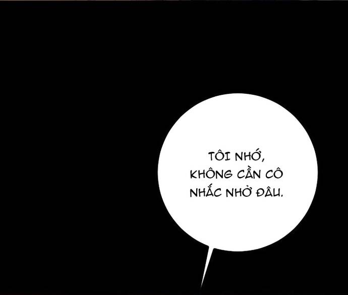 Vị Thần Của Tận Thế Chap 1 - Next Chap 2